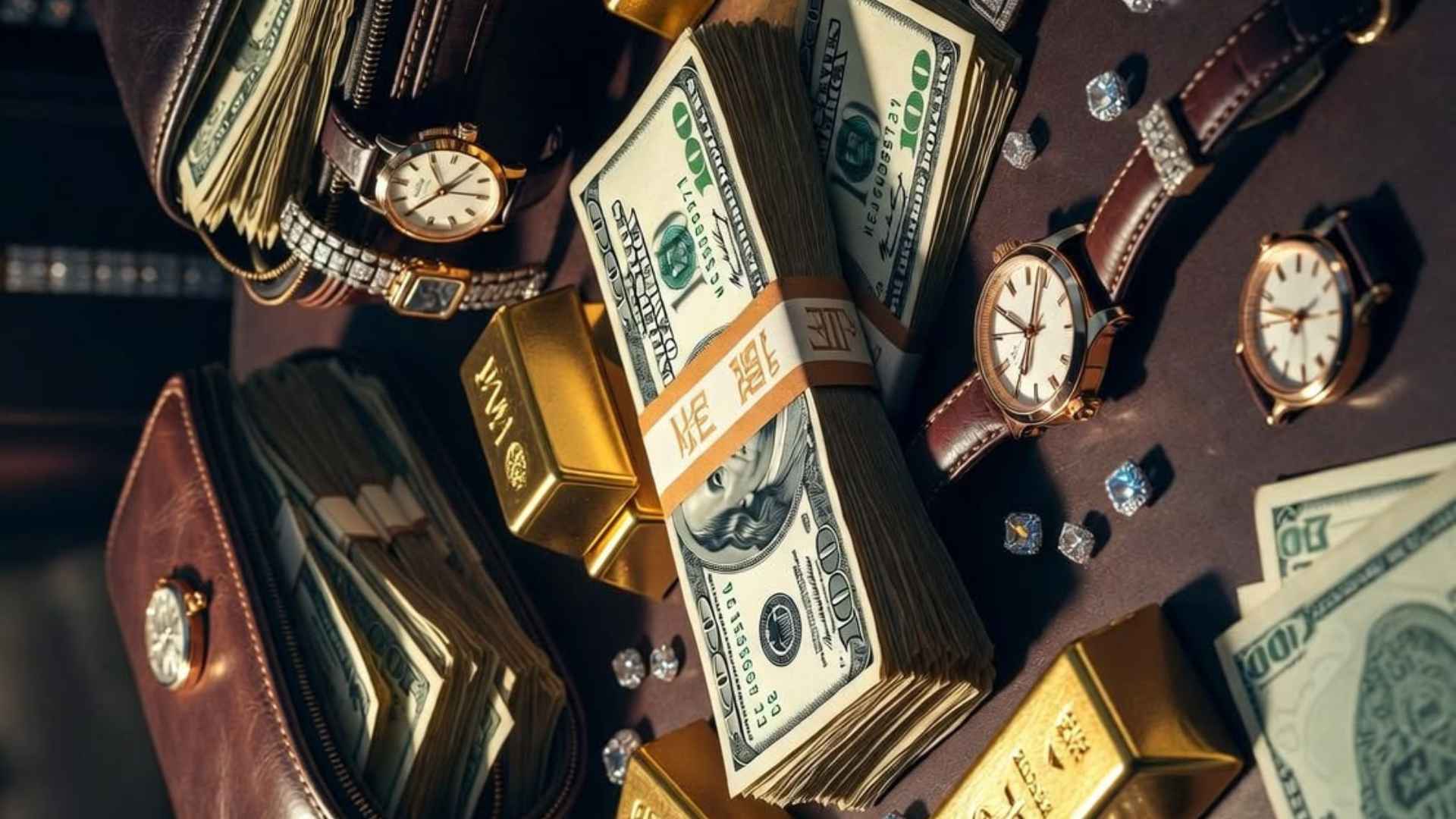 Casino Refer a Friend Bonus: How Referral Rewards Typically Work