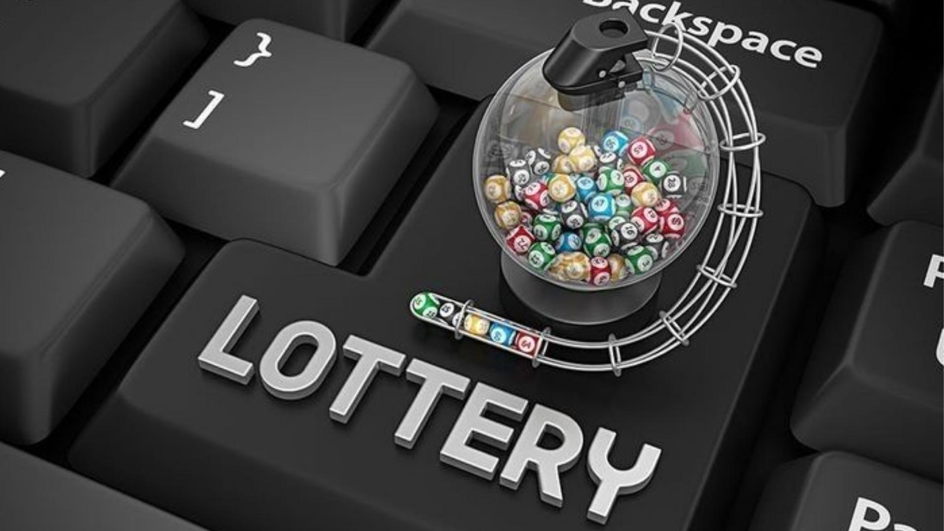 Online Sports Betting Games Malaysia Exploring Betting Markets and Platform Features