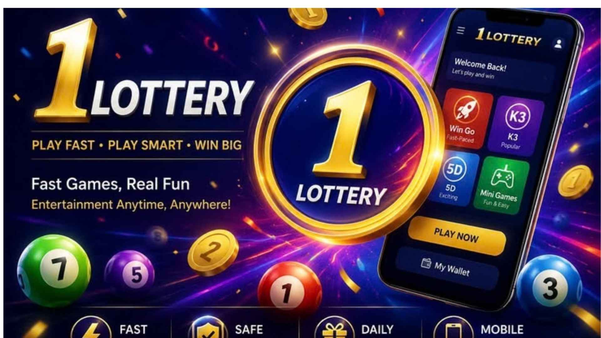 Video Lottery Near Me Within 1 Mi and How to Find Nearby Locations