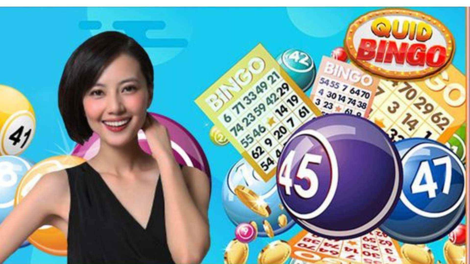 Best Sports Betting Sites 2025 Key Features and Trends That Defined the Market