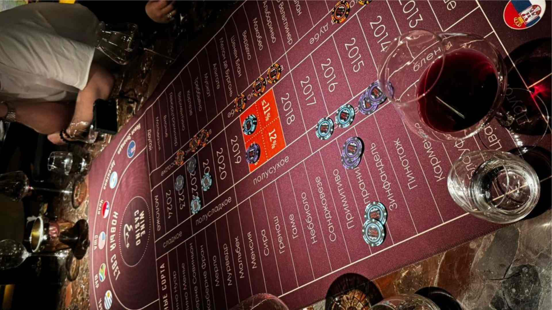 How Do Betting Apps Work Exploring How Sports Betting Applications Operate